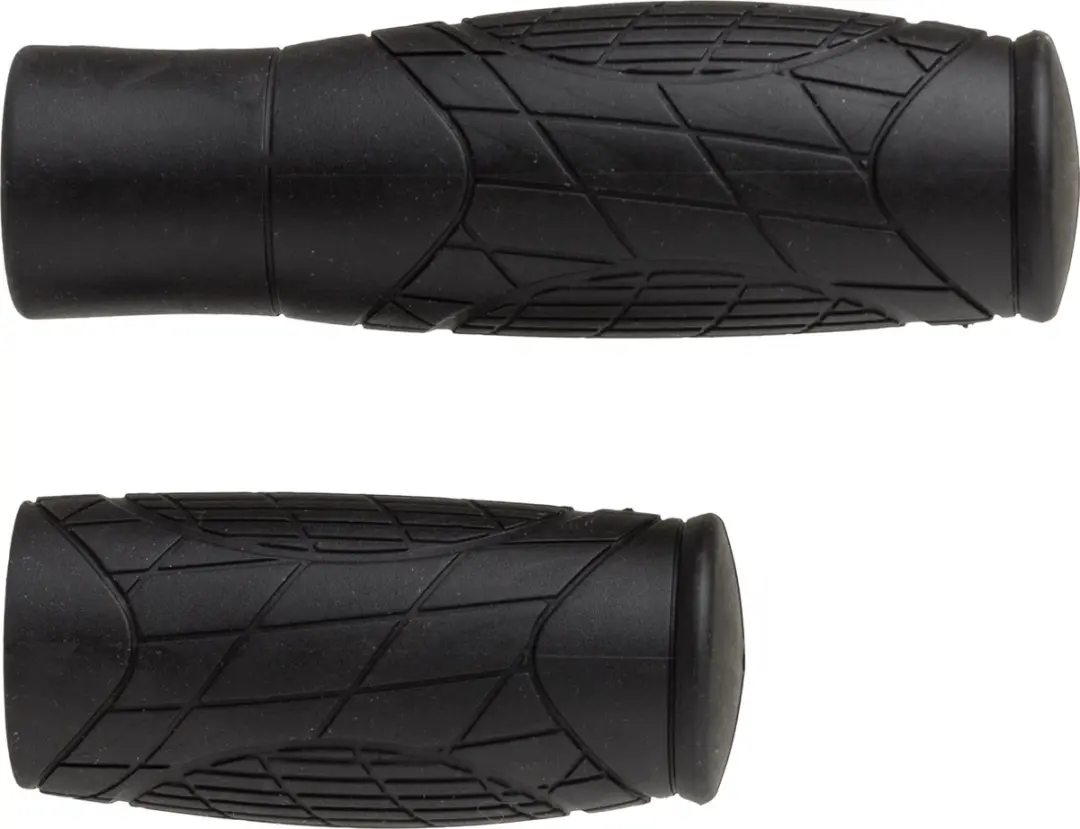 CORDO Handvat Sportive Twist