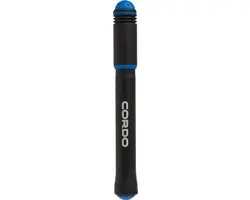 Cordo Handpomp Easy Mini Basic One Way