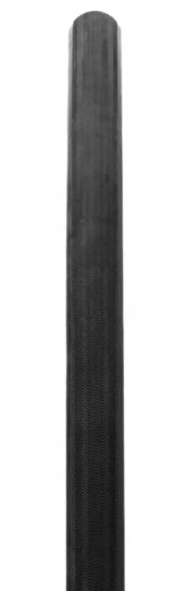 Challenge Strada Pro OT TLR 700x25C Zwart - afbeelding 4 van 6