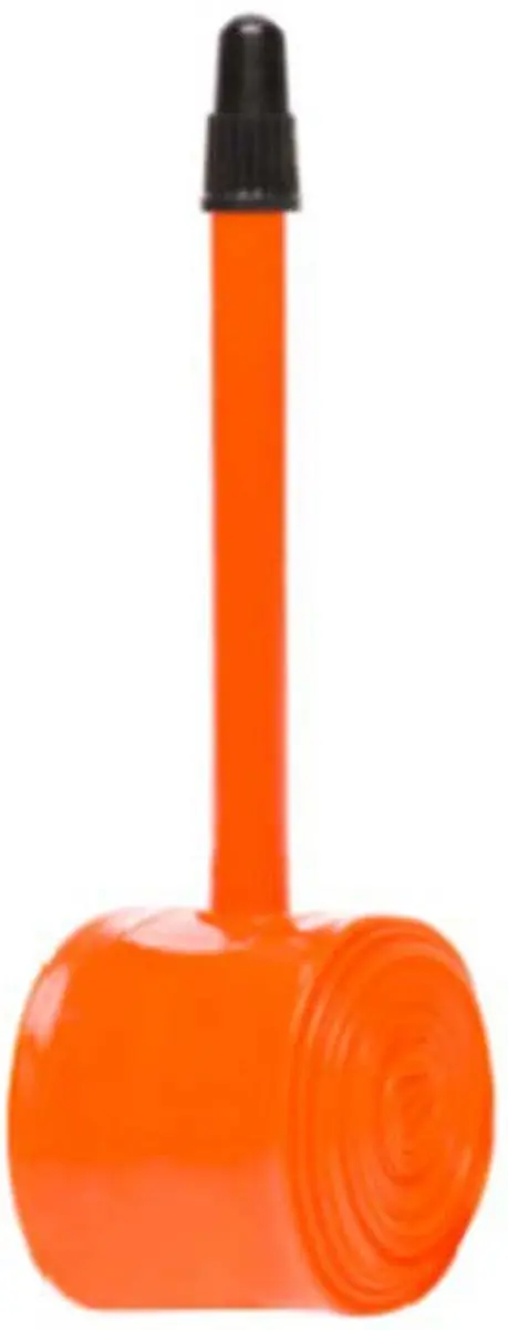 Binnenband Tubolito S-tubo Road 700x18/32c