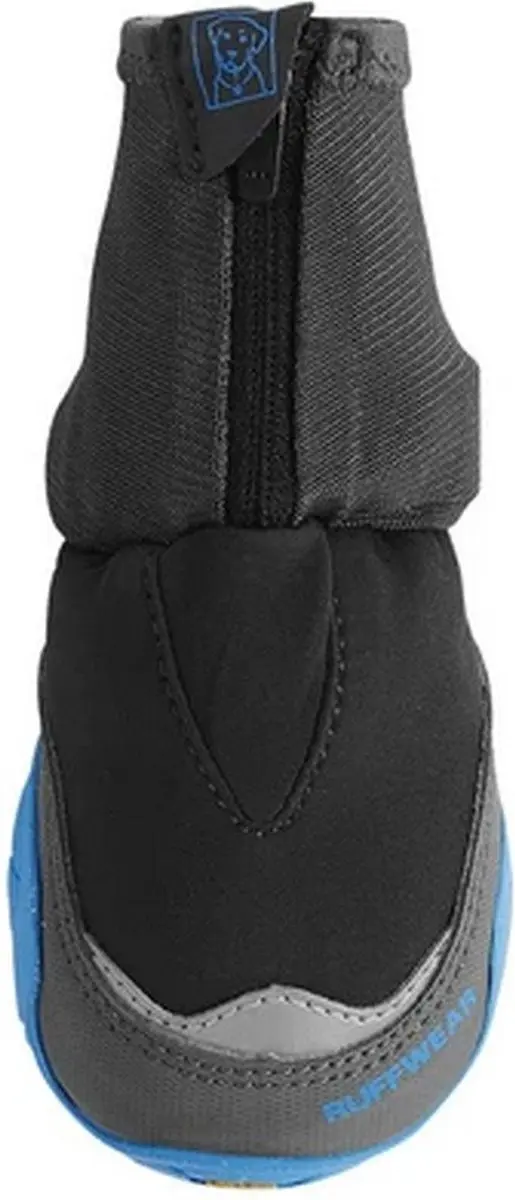 Ruffwear Polar Trex hondenschoenen M