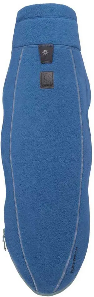 Ruffwear Climate Changer Fleece Jacket