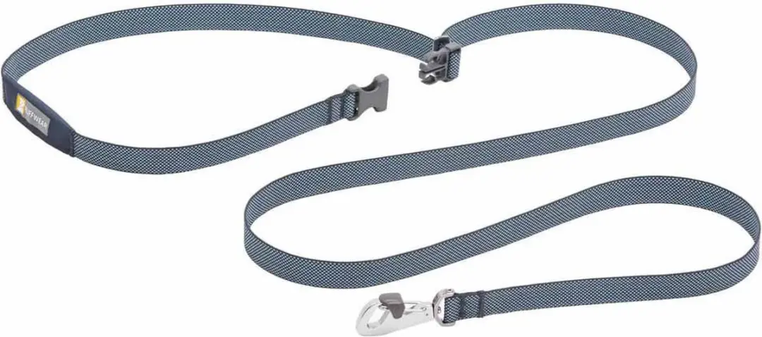 Ruffwear Looplijn