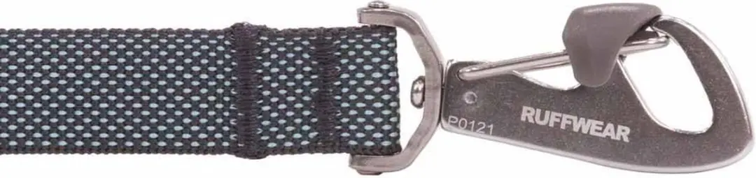 Ruffwear Looplijn - Basalt Gray - afbeelding 6 van 6