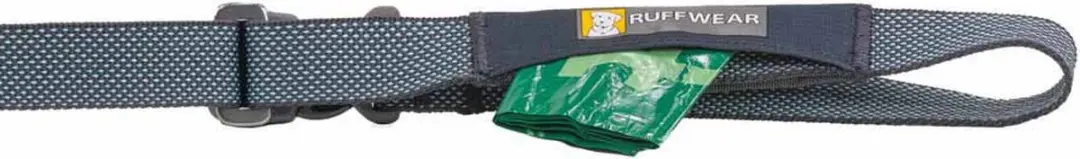 Ruffwear Looplijn - Basalt Gray - afbeelding 2 van 6