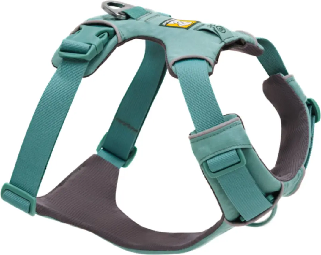 Ruffwear Front Range Harnas