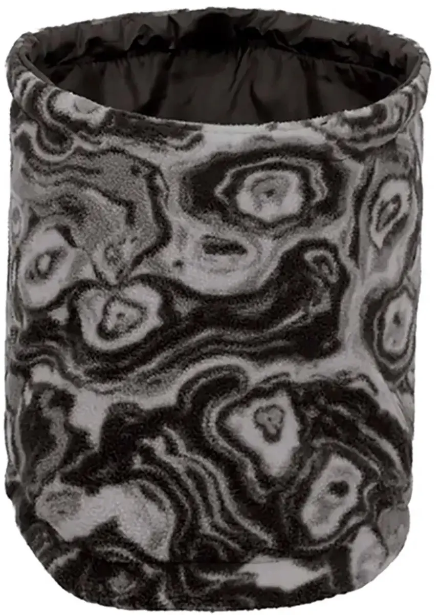 Ruffwear Mt. Hoodie Warming Neck Gaiter