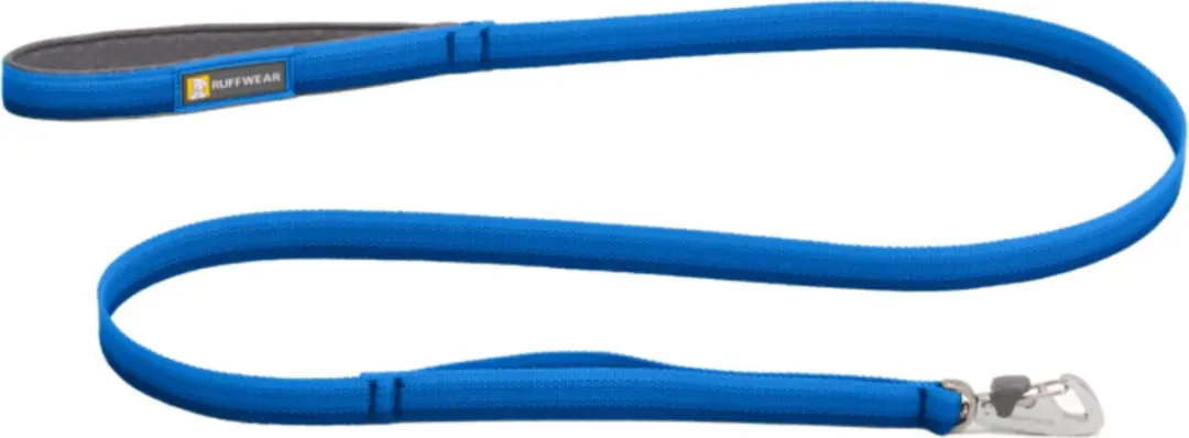 Ruffwear Front Range Leash