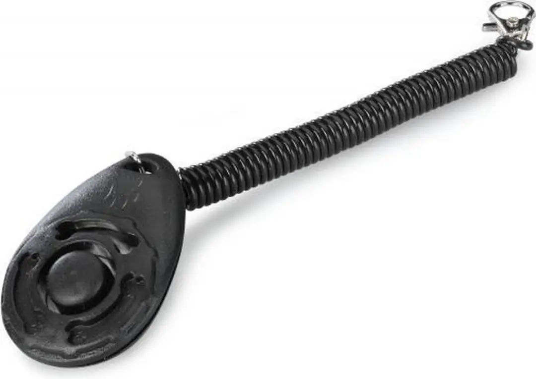 Clicker dog training 6CM