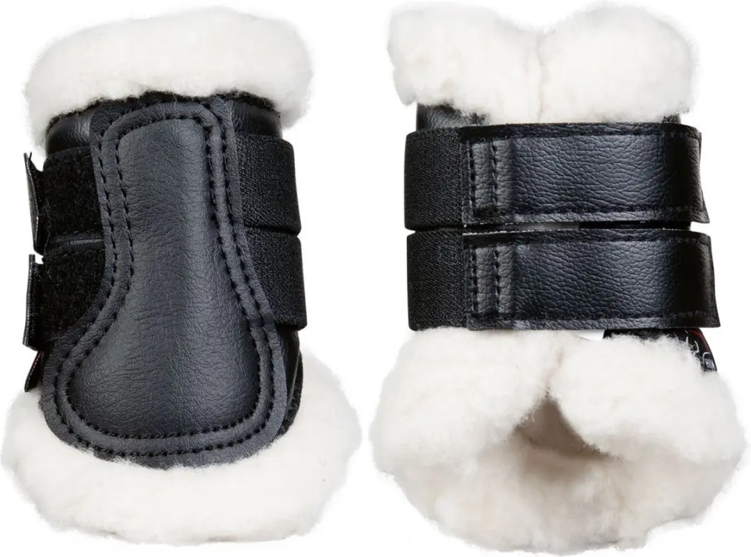 HKM flextrainer Comfort
