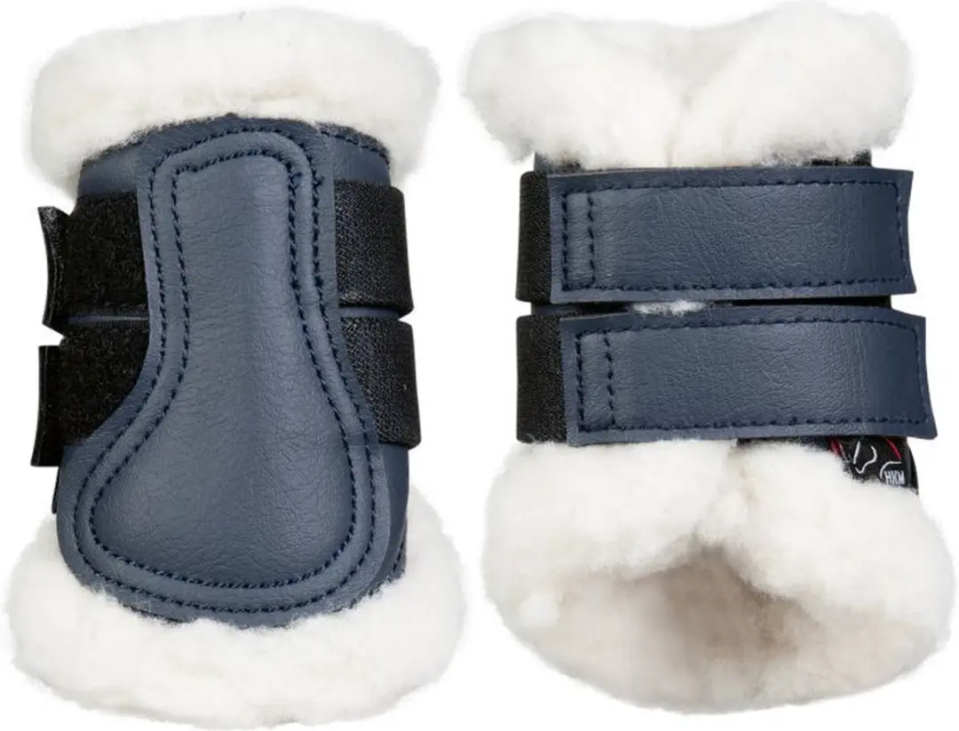 HKM flextrainers Comfort