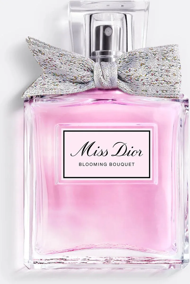 Dior Miss Dior Blooming Bouquet Damesparfum 30ml