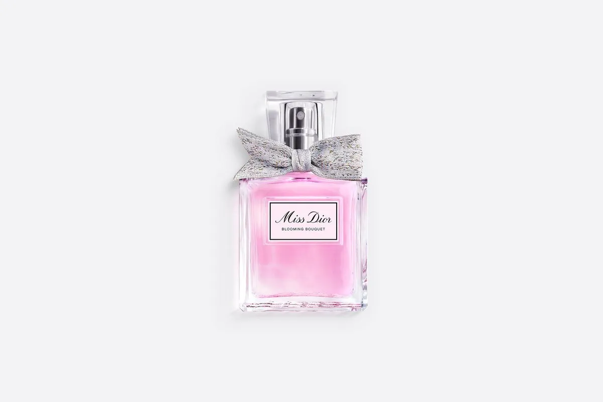 Dior Miss Dior Blooming Bouquet Damesparfum 30ml