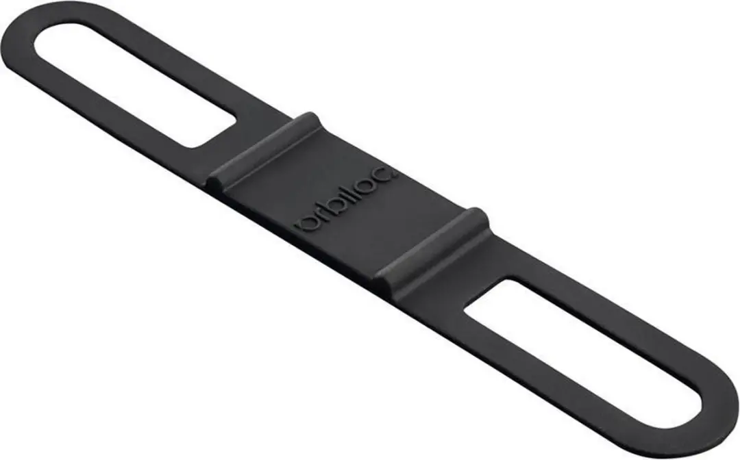 Orbiloc Strap