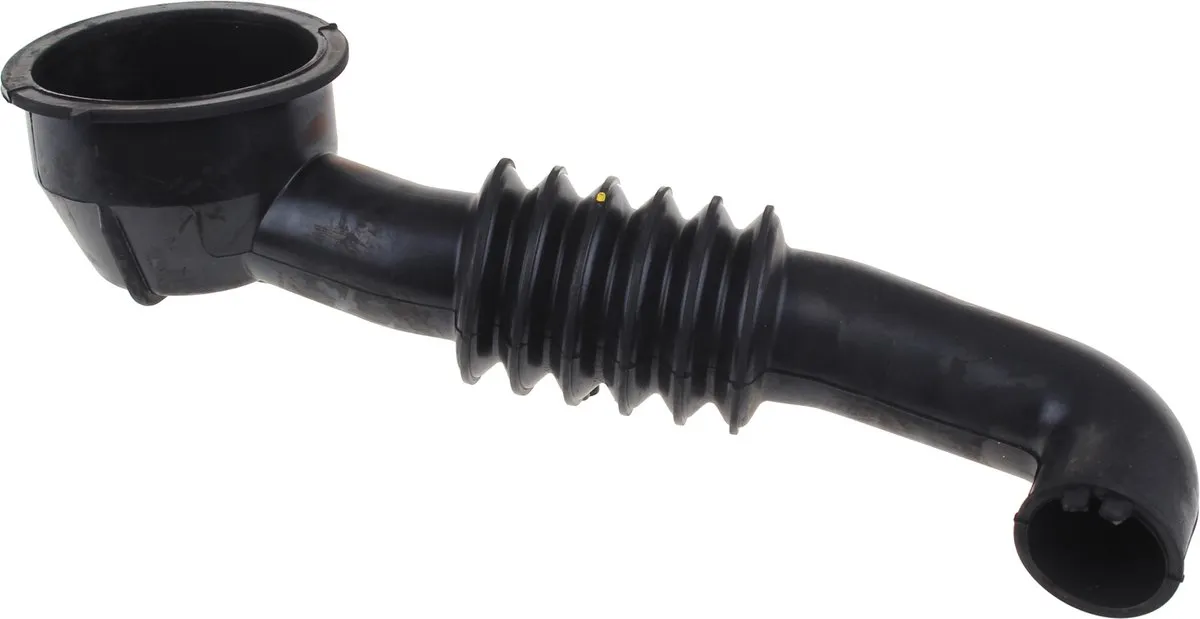 Whirlpool Vormslang Kuip Pomp 481253028938