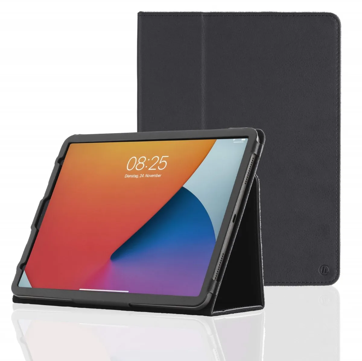 Hama Bend Bookcase iPad Pro 11