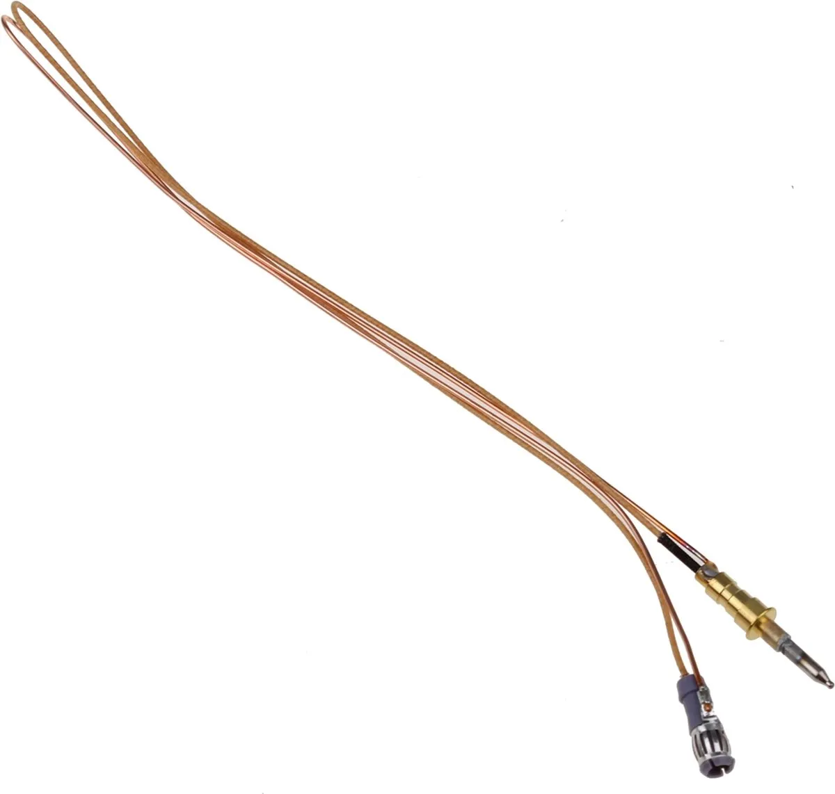 Electrolux Thermocouple 3570564025