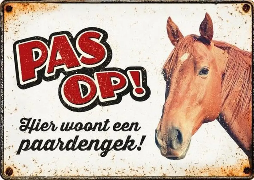 Horka