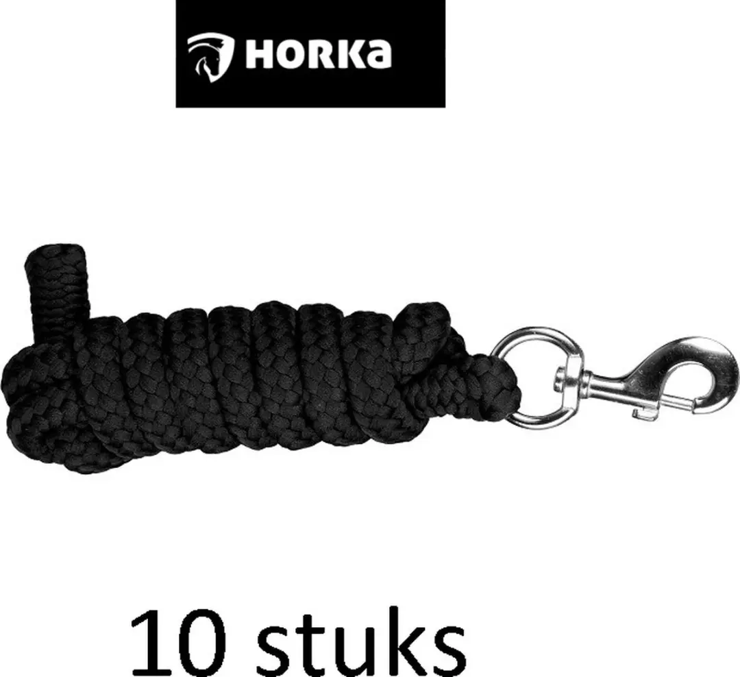 Horka