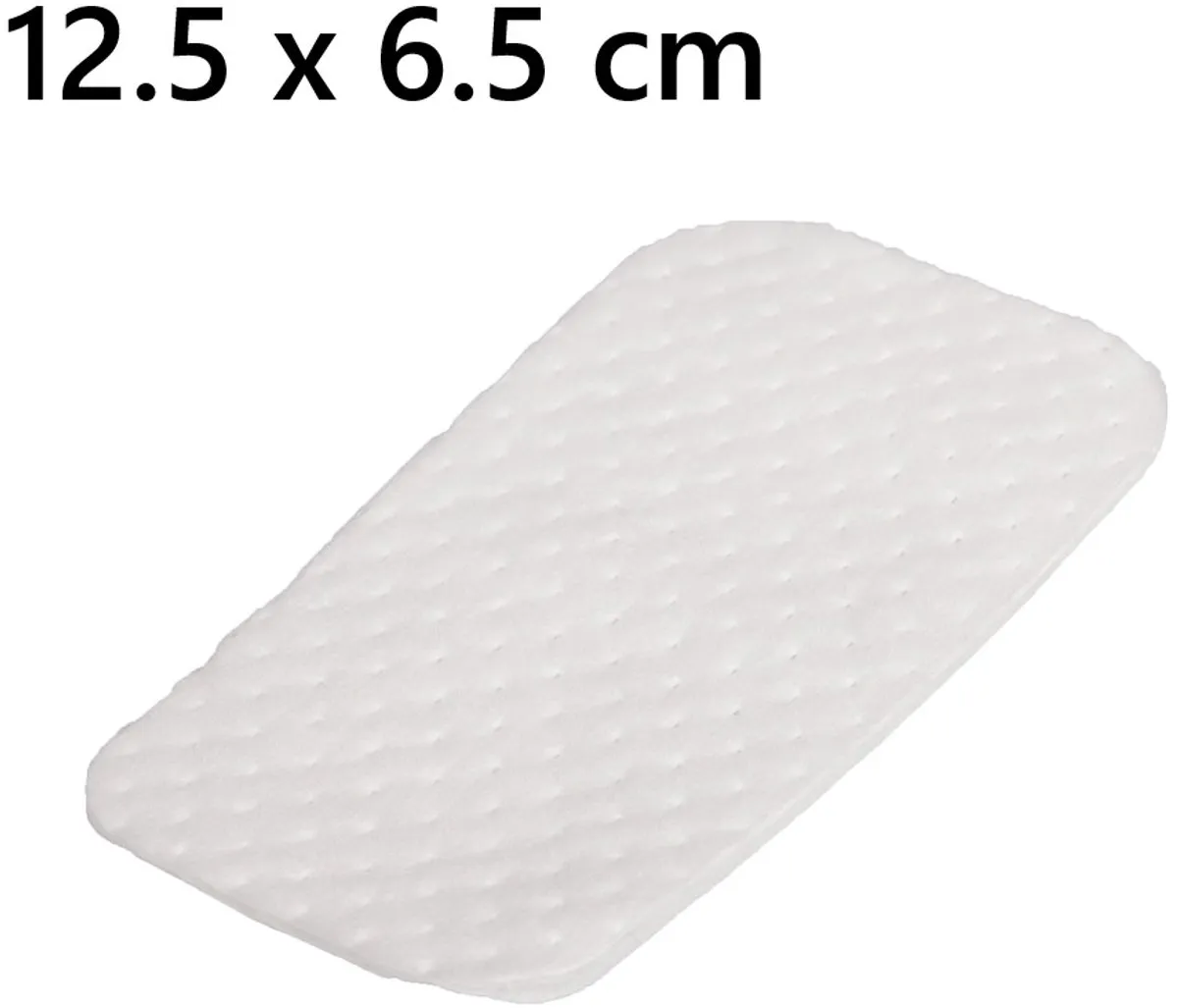 Flamingo Inlegkruisjes Honden XXL 40 Stuks - 12,5x6,5cm