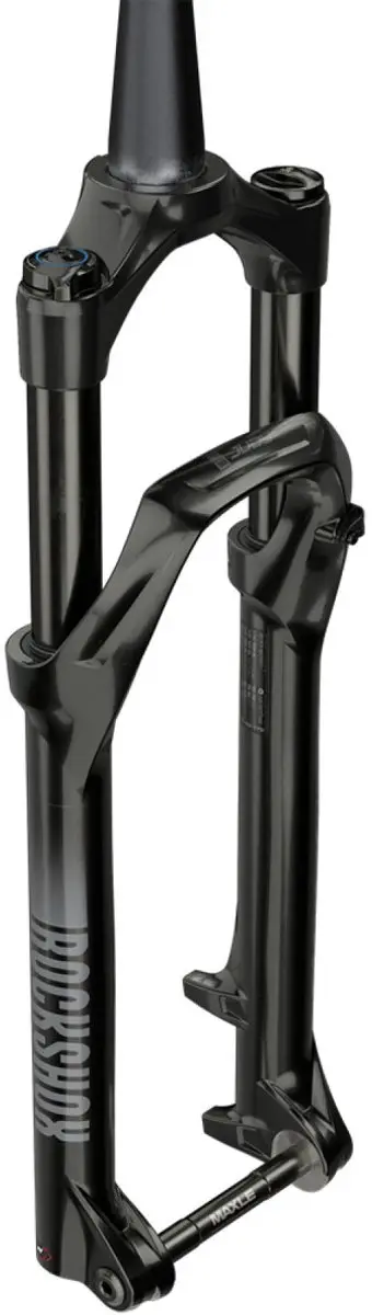 Rockshox Judy Gold Rl Oneloc Remote Right Qr 9x100 Mm 51 Offset Solo Air Mtb-voo