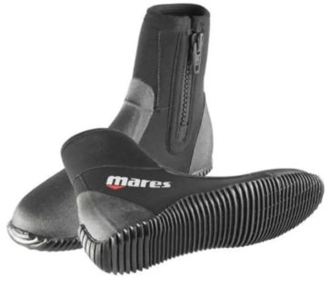 Mares Dive Boot classic 12 (45/46)
