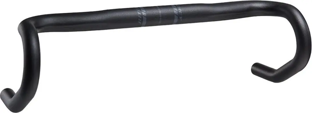 Ritchey Comp Skyline Stuur Zilver 31.8 mm / 380 mm