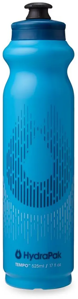 Hydrapak TEMPO PRO 525ml Drinkfles