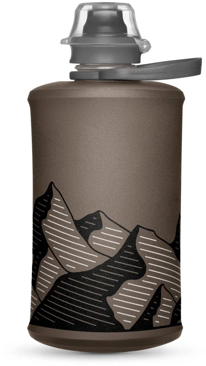 Hydrapak Stow 350ml