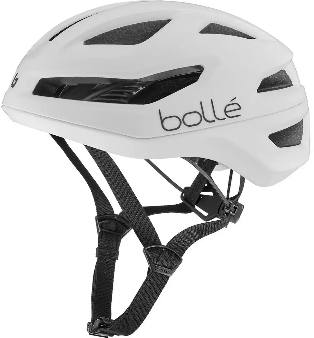 Bollé Eco Avio Pure Mips Koptelefoon - Zwart paars - afbeelding 6 van 6