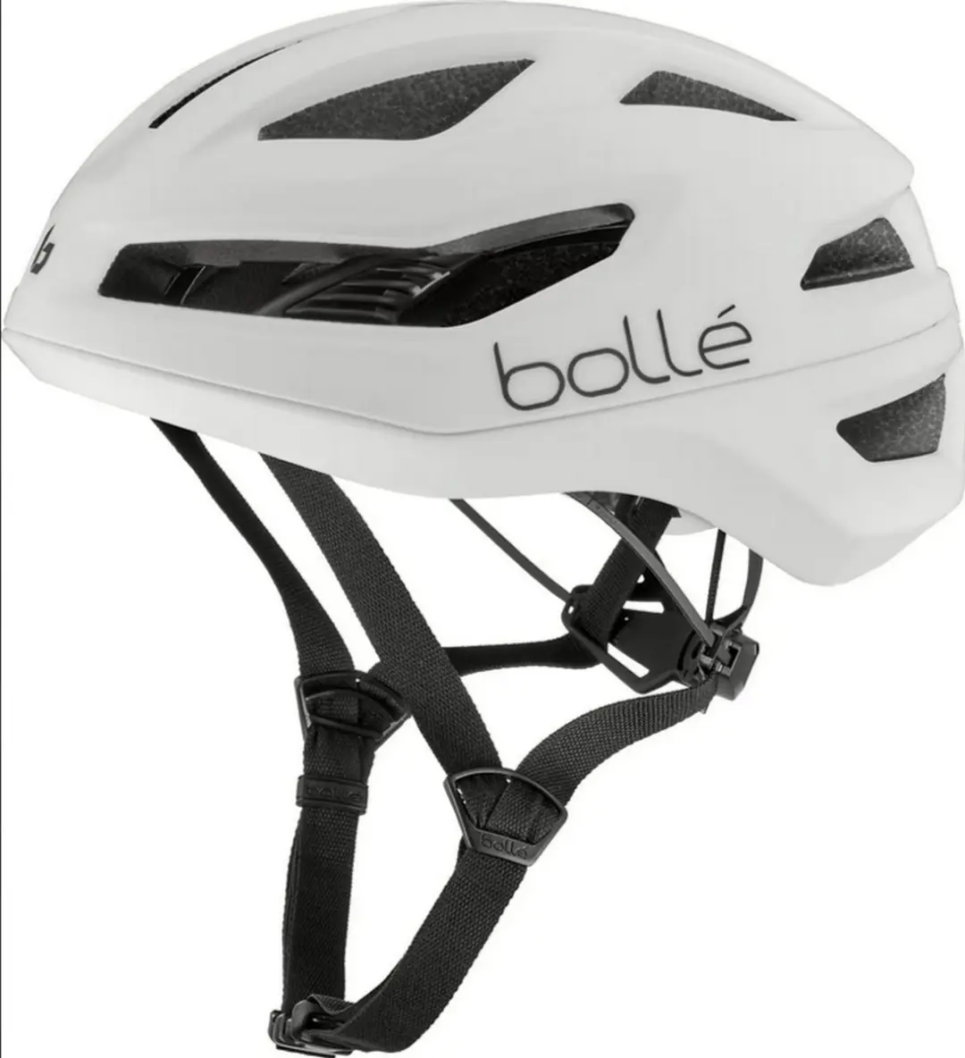 Bollé Eco Avio Pure Mips Koptelefoon - Zwart paars - afbeelding 5 van 6