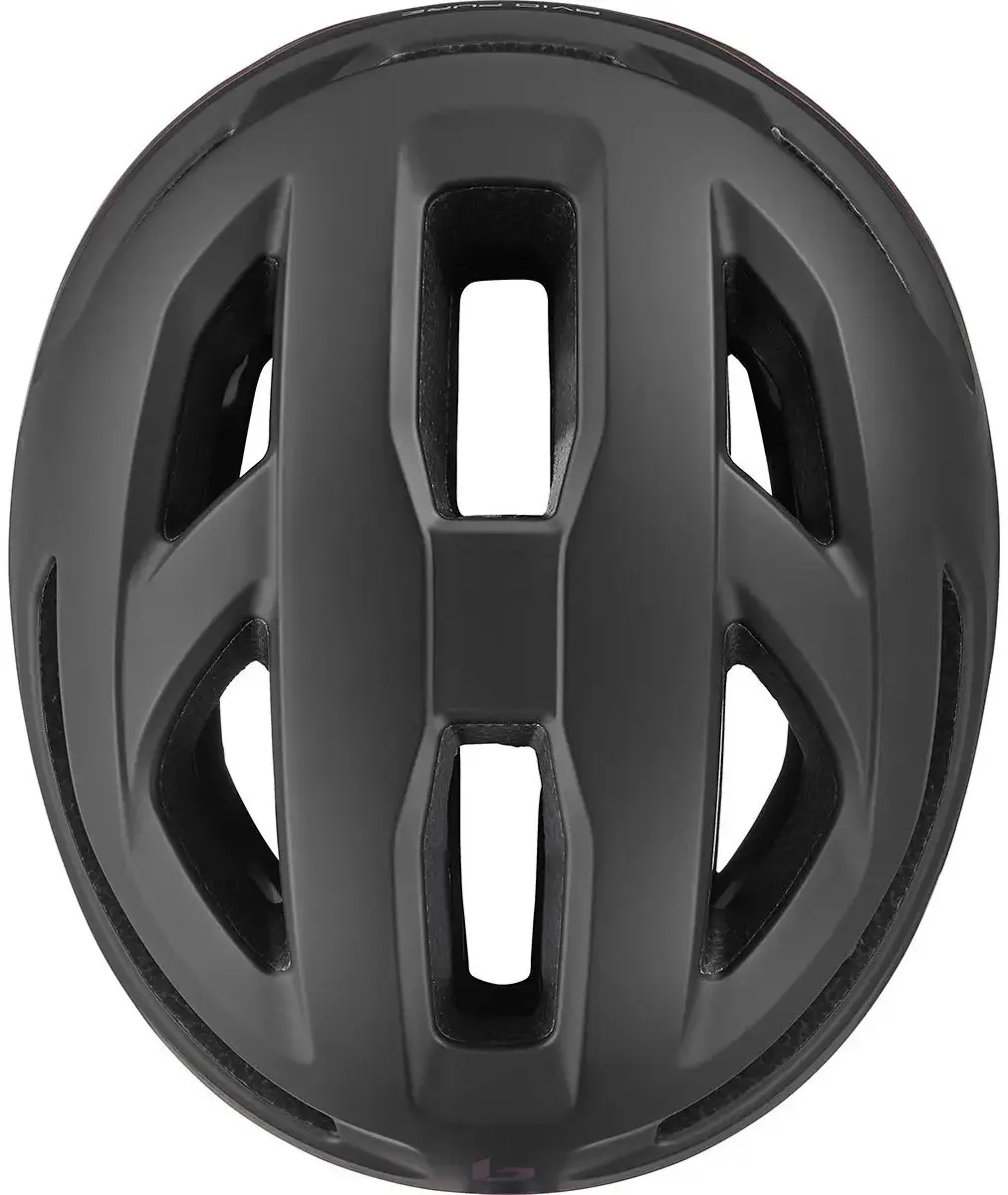 Bollé Eco Avio Pure Mips Koptelefoon