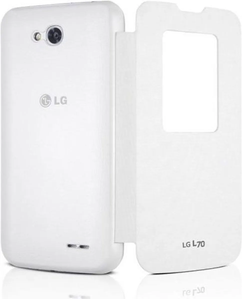 LG Quickwindow Cover L70 D320N09733401