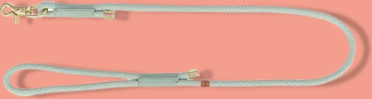 Trixie Soft Rope Hondenriem