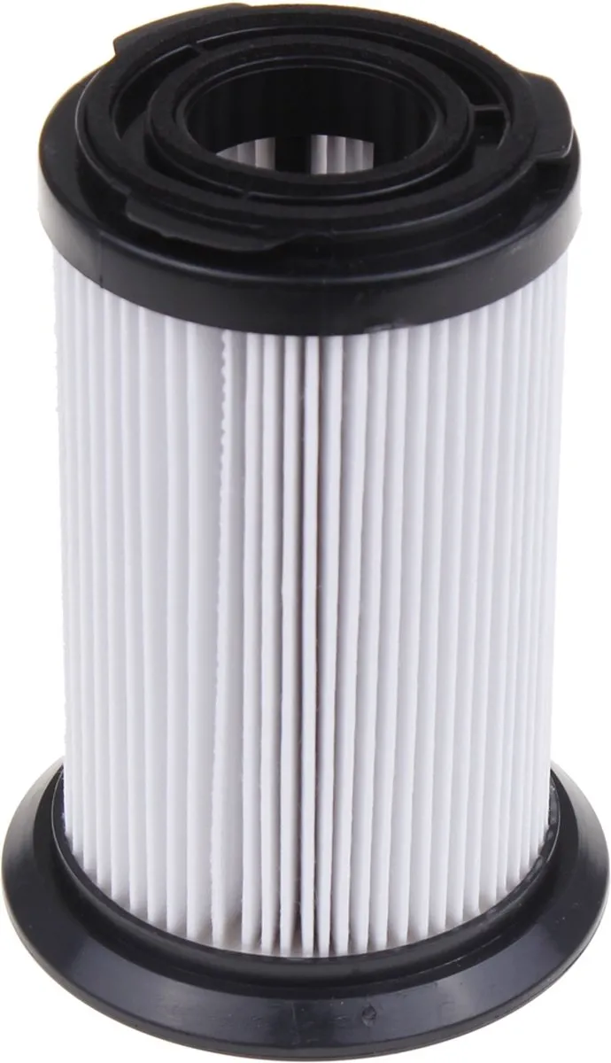 Electrolux HEPA Filter 4055091286