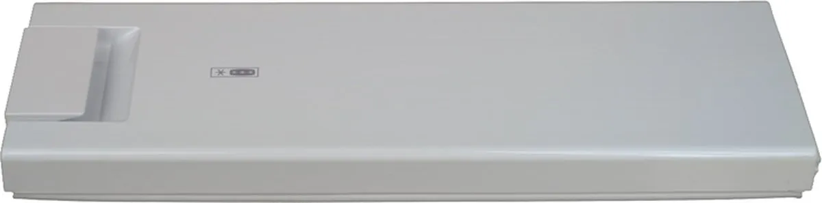 Whirlpool Diepvriesdeurtje 481244069384