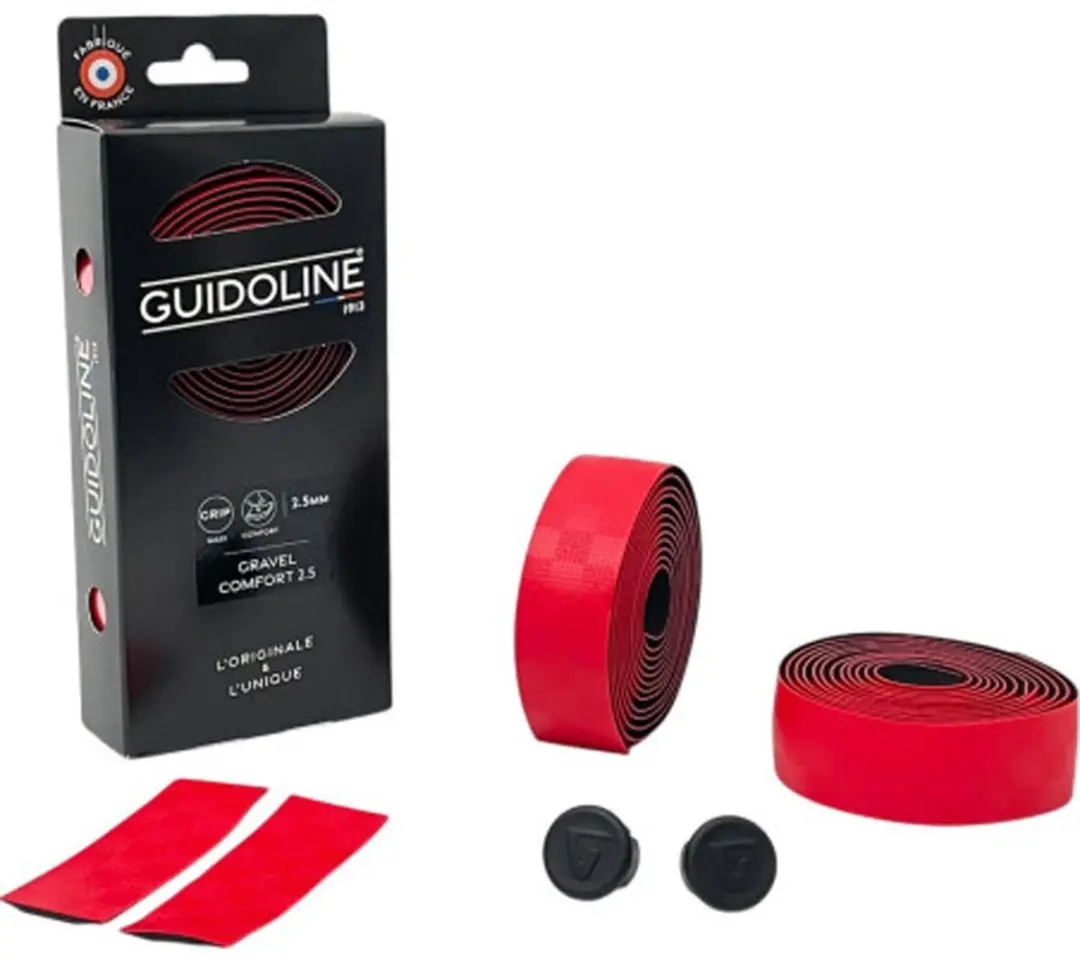 Kleefband Velox Confort