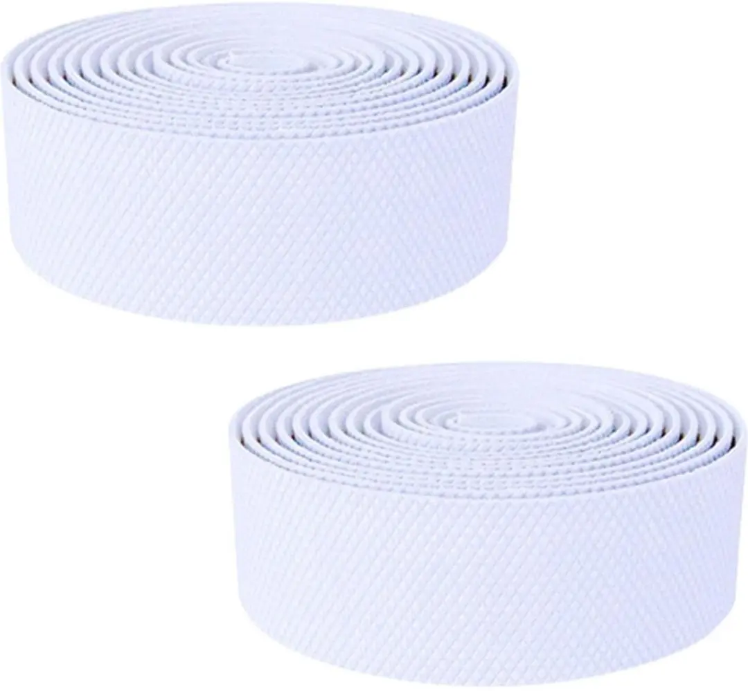 Kleefband Velox High Grip 3.5