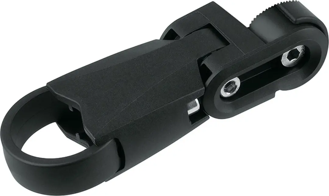 Bevestiging S-BLADE FIXED