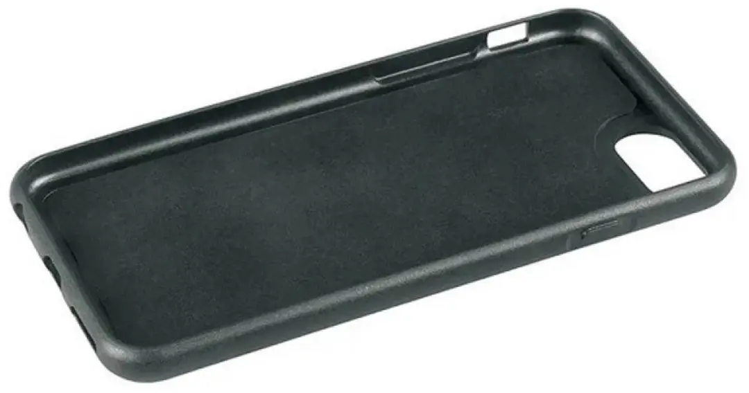 SKS Compit Cover-hoes iPhone X/XS - Meerkleurig - afbeelding 4 van 5