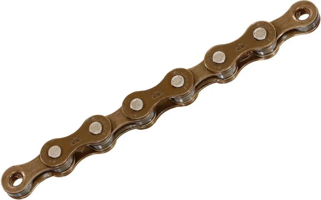 Sunrace Single-speed fietsketting