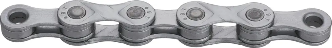 KMC 9-speed e-bike ketting