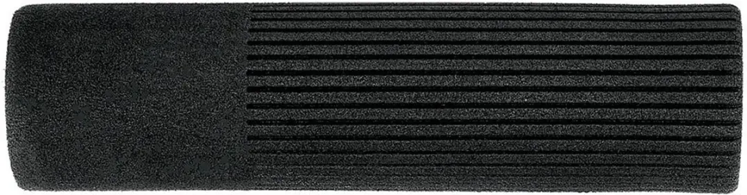 Prologo Feather 2 32 Mm New 24 Handvatten Zwart