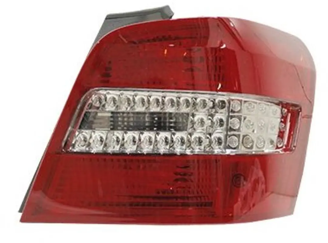 VanWezel 3092924U