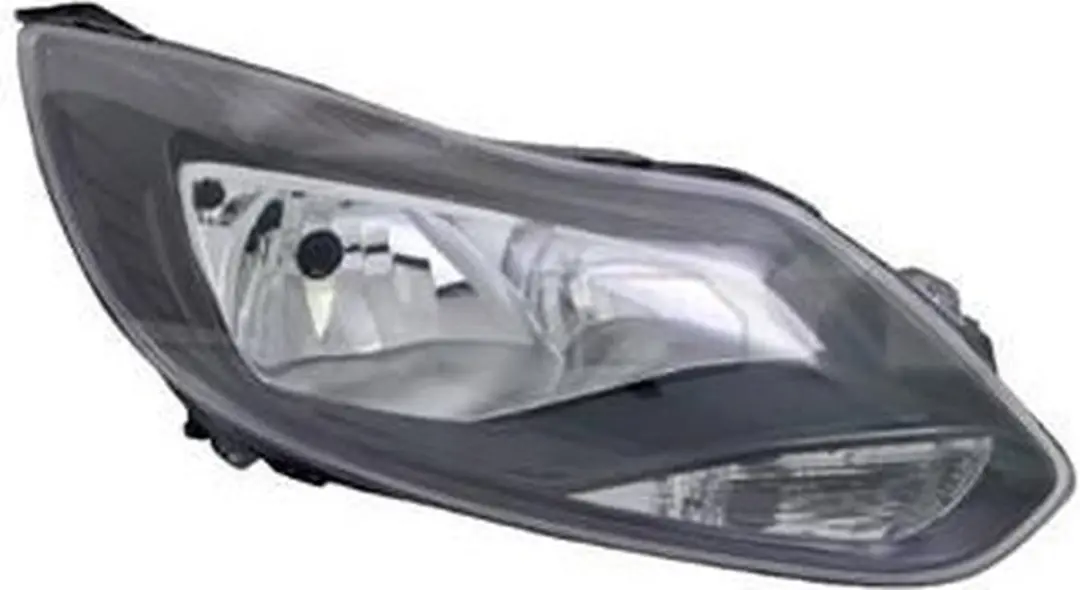 VanWezel 1945964N