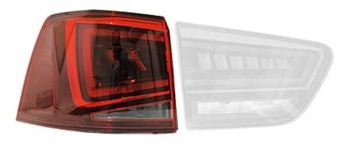 VanWezel 4958923