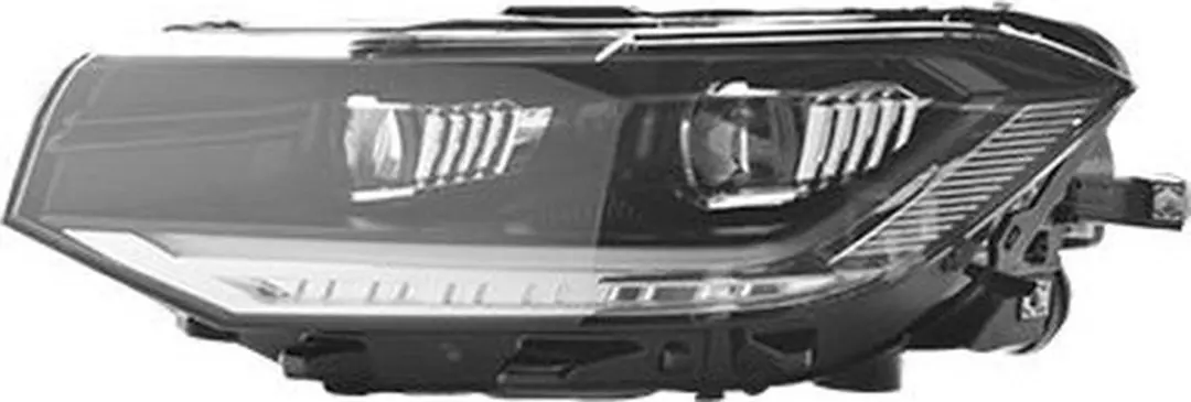 VanWezel 5706965V