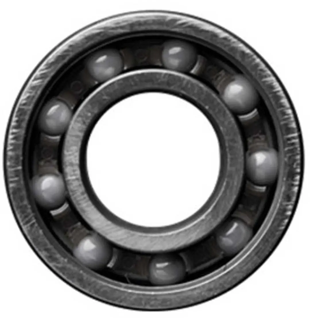Ceramicspeed 61900/6900 Lagers Grijs
