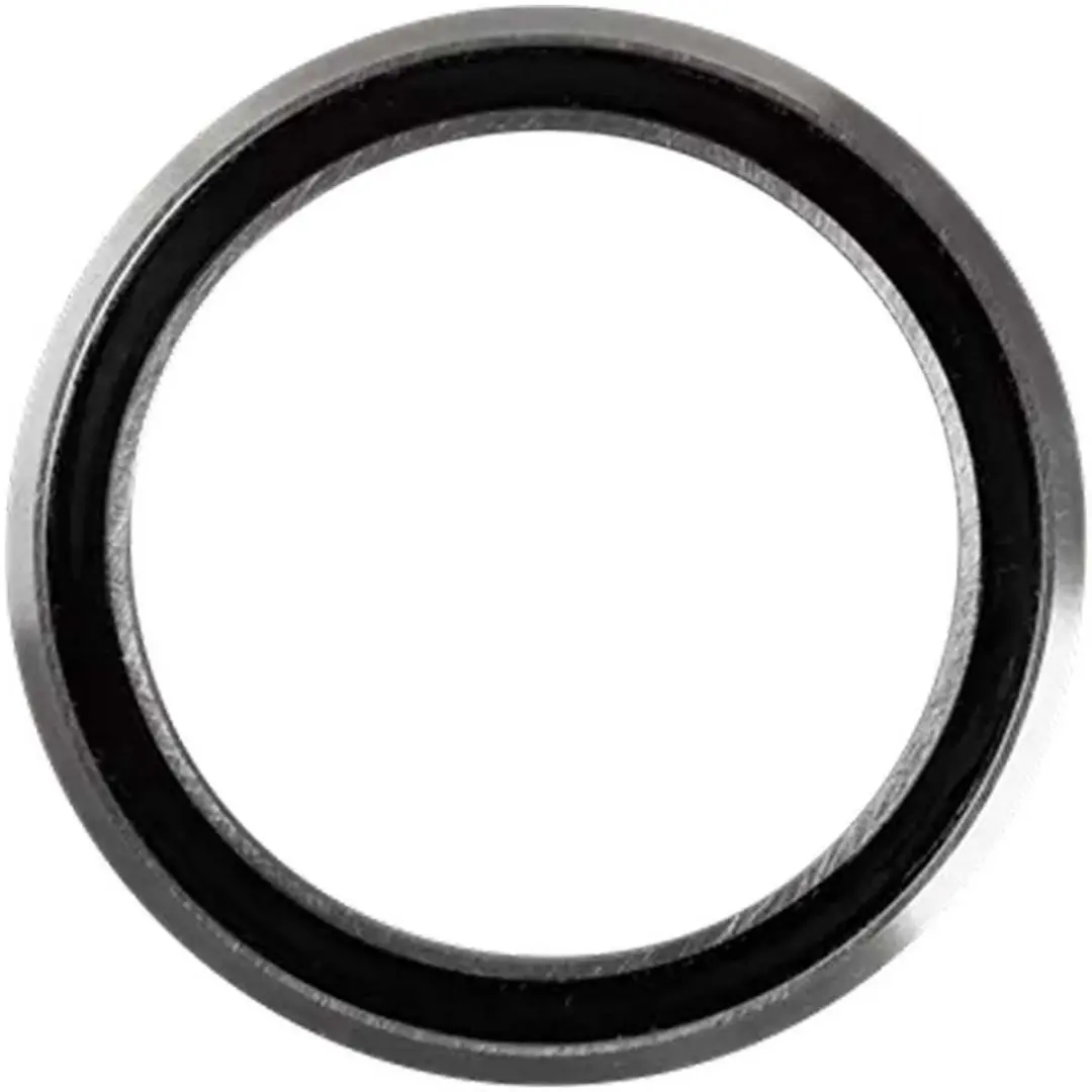 Ceramicspeed 1-1/8´´ Coated 36/45º Stuurlager Zilver 30.15 x 41 x 6.5 mm