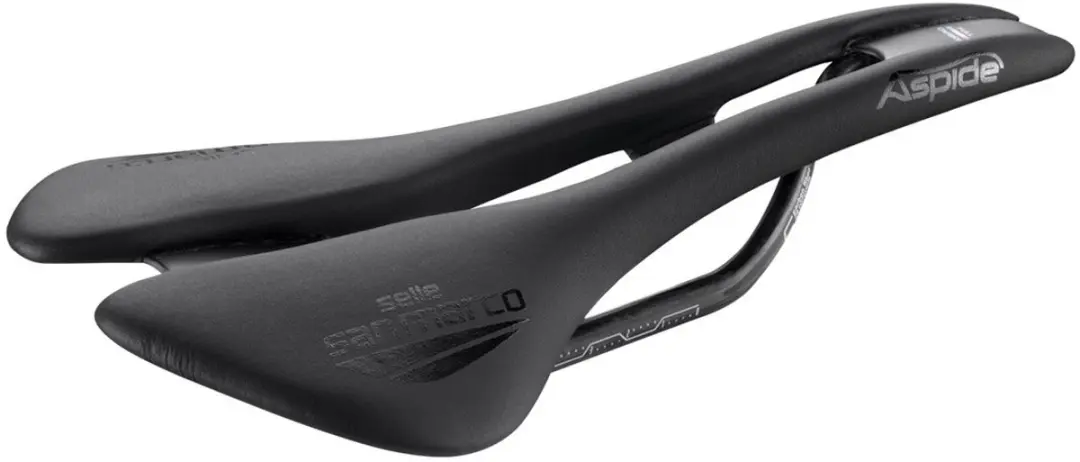 San Marco ASPIDE Open-Fit Superleggera Narrow S2